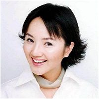 阮丹宁