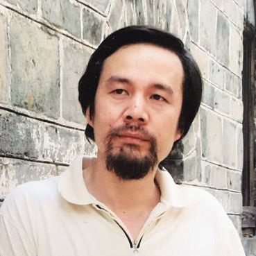 王青伟