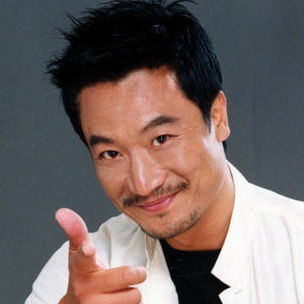 金宏