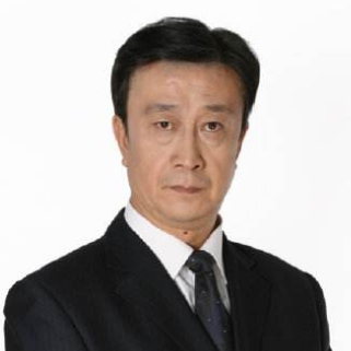 袁忠远