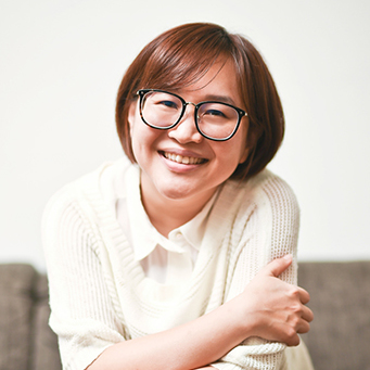 李念修