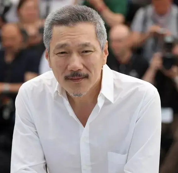 洪尚秀