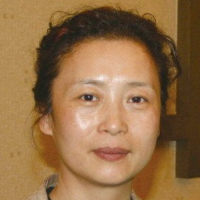 宁岱