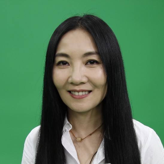 丁薇 - 腾讯视频 - 腾讯视频