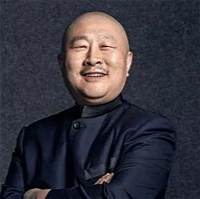 丁黑