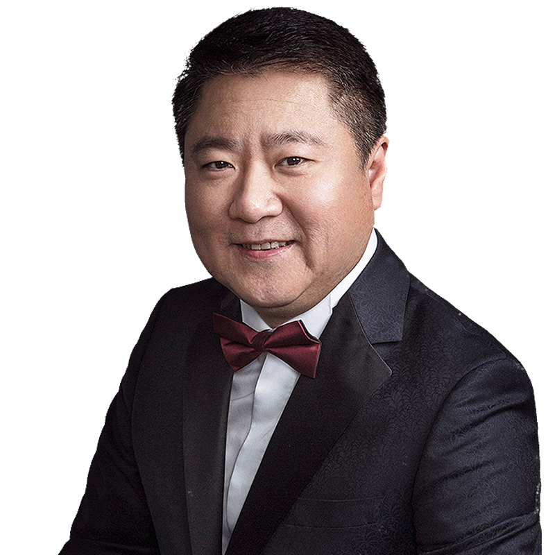 于冬 - 腾讯视频 - 腾讯视频