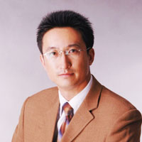 于际敬 - 腾讯视频