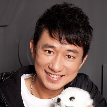 伍洲彤 - 腾讯视频 - 腾讯视频