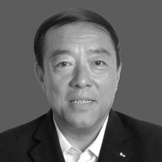 何申
