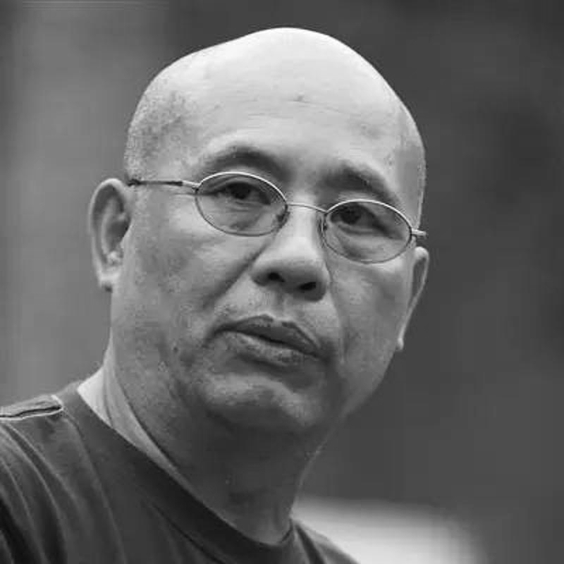 何群