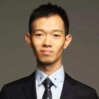侯振鹏