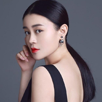 关婷娜