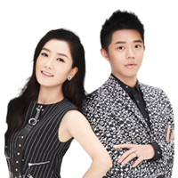 凤凰传奇 - 腾讯视频 - 腾讯视频