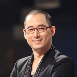 刘一帆 - 腾讯视频 - 腾讯视频