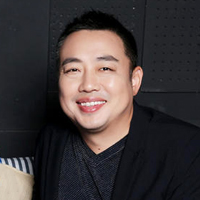 刘国梁 - 腾讯视频 - 腾讯视频