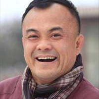 刘小宝
