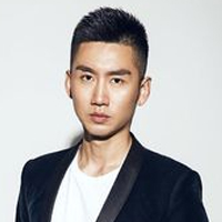 何达