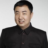 宁文彤