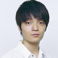 冈山天音