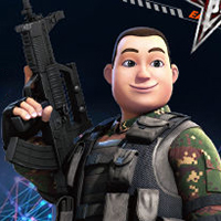 高超 - 腾讯视频 - 腾讯视频