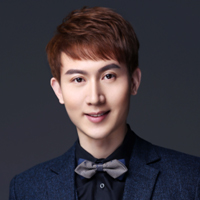 王龙华