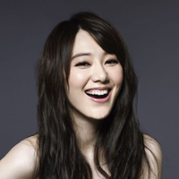 王冠 - 腾讯视频 - 腾讯视频