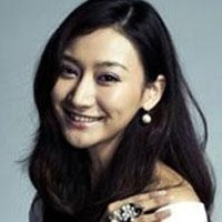 杨子奕