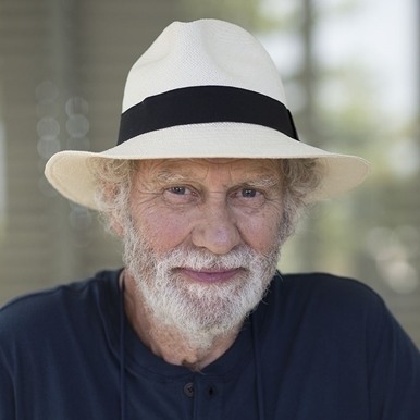 Wilson Dunster