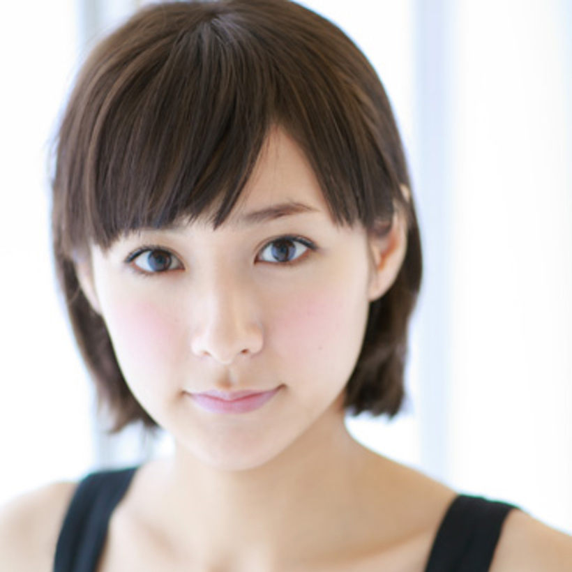 藤本泉
