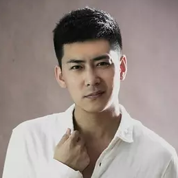 李俊霆
