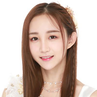 snh48张怡