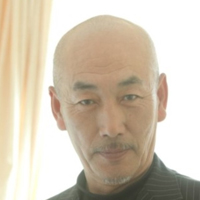 姚未平