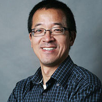 俞敏洪 - 腾讯视频 - 腾讯视频