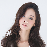 章龄之