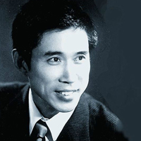 李俊峰
