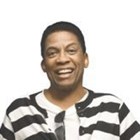 赫比·汉考克 - 腾讯视频 - 腾讯视频