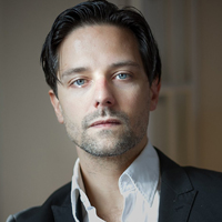 Iván González
