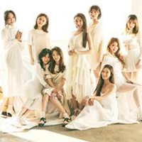 优我女团 - 腾讯视频 - 腾讯视频