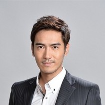 李至正