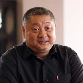 方子哥