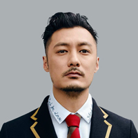 余文乐