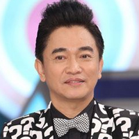 吴宗宪