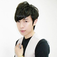 方炯镔 - 腾讯视频 - 腾讯视频