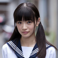 优希美青