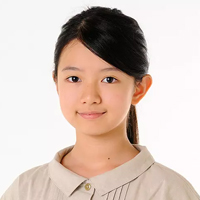 柿原玲佳