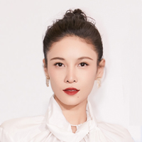 张蓝心