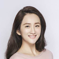 李玥