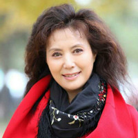 温玉娟