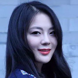 卢洋