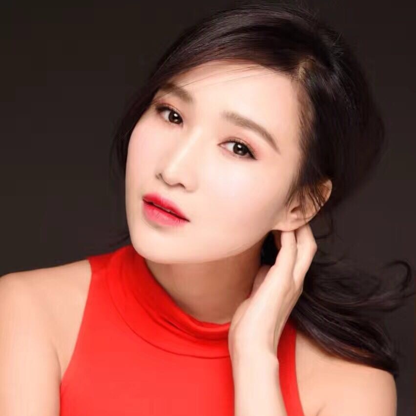 杨亭